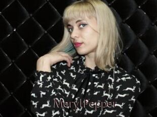 MerylPepper
