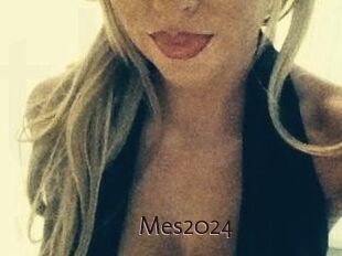 Mes2024