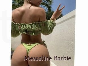 Mescaline_Barbie