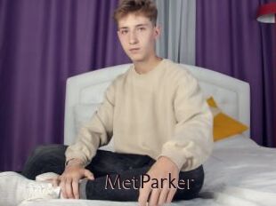 MetParker