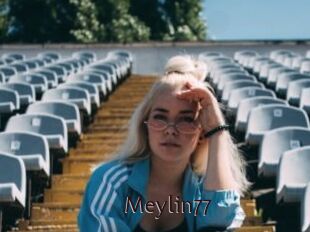 Meylin77