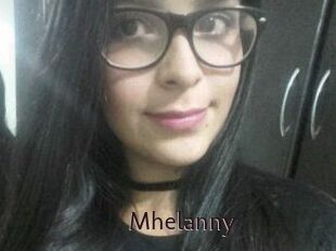 Mhelanny