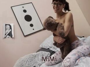 MiMi