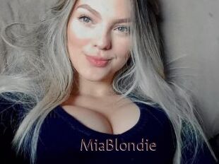MiaBlondie