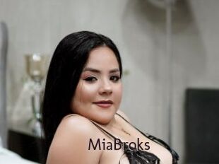 MiaBroks