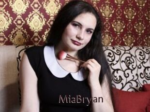 MiaBryan