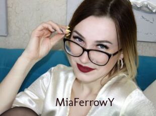 MiaFerrowY