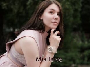 MiaHarve