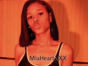 MiaHeartXXX