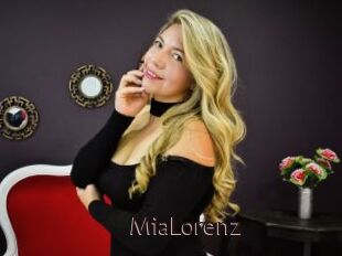 MiaLorenz