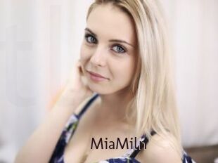 MiaMiln