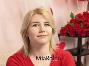 MiaRolan