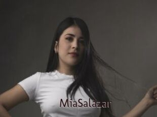 MiaSalazar