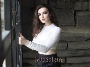 MiaSalem