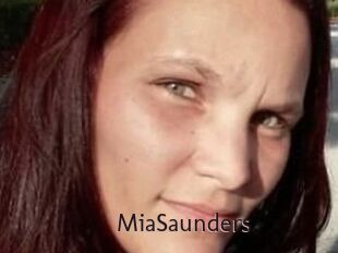 MiaSaunders