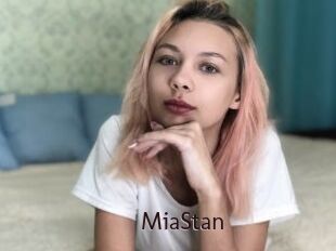 MiaStan