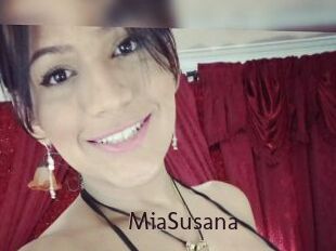 MiaSusana