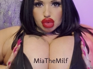 MiaTheMilf