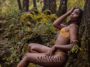 MiaWell