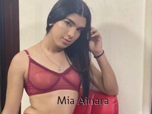 Mia_Ainara