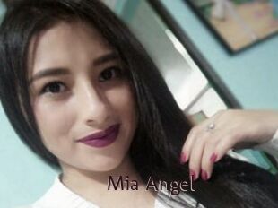 Mia_Angel