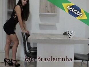 Mia_Brasileirinha