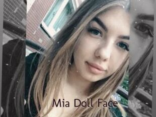 Mia_Doll_Face