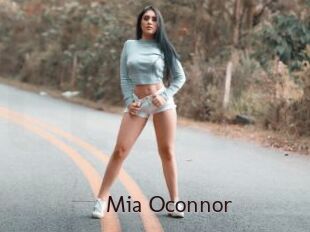 Mia_Oconnor