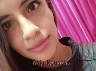 Mia_Rousehe