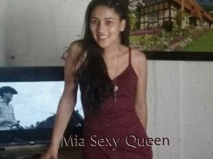 Mia_Sexy_Queen