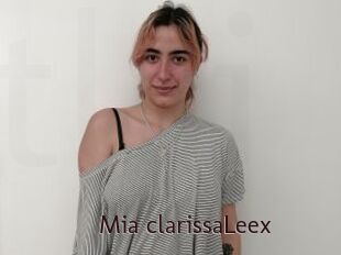 Mia_clarissaLeex