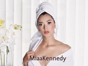 MiaaKennedy