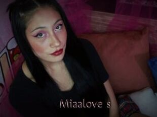 Miaalove_s