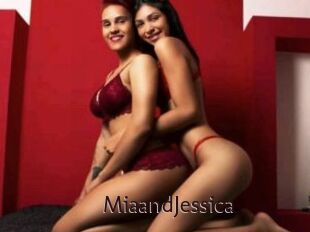 MiaandJessica