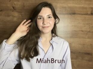 MiahBrun