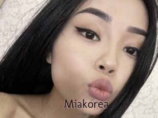 Miakorea