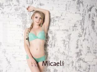 Micaeli