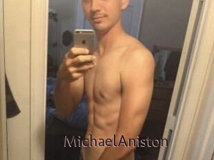 Michael_Aniston