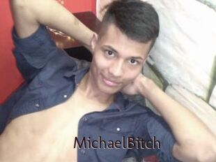 MichaelBitch