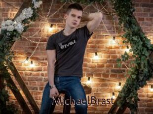 MichaelBrast