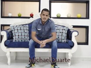 MichaelDuarte