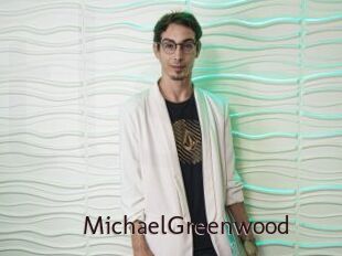 MichaelGreenwood