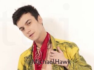 MichaelHawk