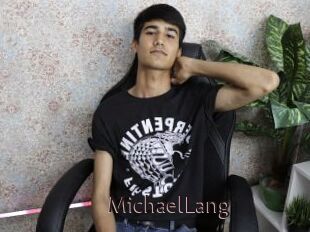 MichaelLang