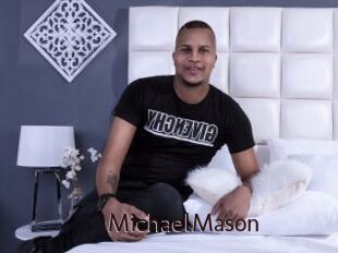 MichaelMason