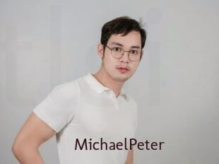 MichaelPeter