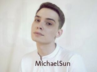 MichaelSun