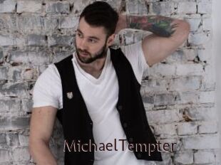 MichaelTempter