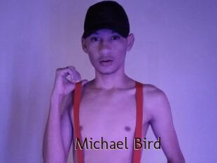 Michael_Bird