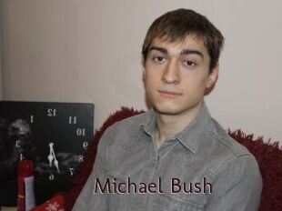 Michael_Bush